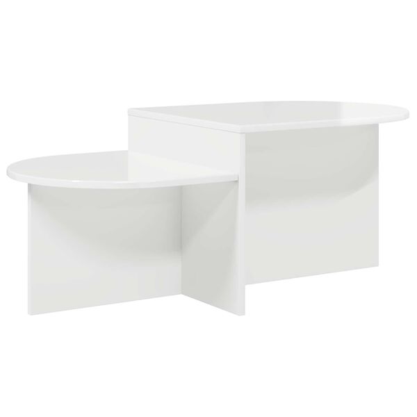 &Pi;&rho;&omicron;&beta;&omicron;&lambda;ή &Phi;&omega;&tau;&omicron;&gamma;&rho;&alpha;&phi;ί&alpha;&sigmaf; &Pi;&rho;&omicron;ϊό&nu;&tau;&omicron;&sigmaf; 1 &alpha;&pi;ό 7