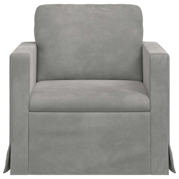 vidaXL &Kappa;&alpha;&nu;&alpha;&pi;έ&sigmaf; &Alpha;&nu;&omicron;&iota;&chi;&tau;ό &gamma;&kappa;&rho;&iota;