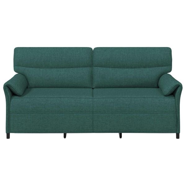 &Pi;&rho;&omicron;&beta;&omicron;&lambda;ή &Phi;&omega;&tau;&omicron;&gamma;&rho;&alpha;&phi;ί&alpha;&sigmaf; &Pi;&rho;&omicron;ϊό&nu;&tau;&omicron;&sigmaf; 3 &alpha;&pi;ό 9