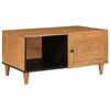 Light_brown_desert_finish