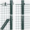 Thumbnail &Pi;&rho;&omicron;ϊό&nu;&tau;&omicron;&sigmaf; 8 &alpha;&pi;ό 15