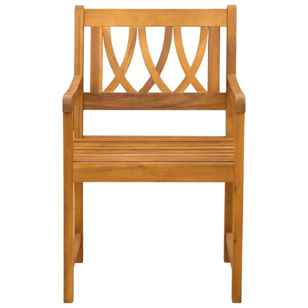 &Pi;&rho;&omicron;&beta;&omicron;&lambda;ή &Phi;&omega;&tau;&omicron;&gamma;&rho;&alpha;&phi;ί&alpha;&sigmaf; &Pi;&rho;&omicron;ϊό&nu;&tau;&omicron;&sigmaf; 4 &alpha;&pi;ό 10