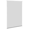 vidaXL Roller Blind Blackout &gamma;&kappa;&rho;ί 150x210 cm &Pi;&lambda;ά&tau;&omicron;&sigmaf; &upsilon;&phi;ά&sigma;&mu;&alpha;&tau;&omicron;&sigmaf; 146,6cm