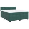 Dark_green