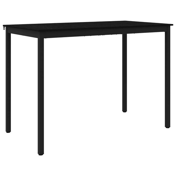 vidaXL &Upsilon;&pi;&omicron;&sigma;&tau;&eta;&rho;&iota;&kappa;&tau;&iota;&kappa;ό &Tau;&rho;&alpha;&pi;&epsilon;&zeta;ά&kappa;&iota; &Mu;&pi;&alpha;&rho; &Epsilon;&pi;&epsilon;&xi;&epsilon;&rho;&gamma;&alpha;&sigma;&mu;έ&nu;&omicron; &xi;ύ&lambda;&omicron;