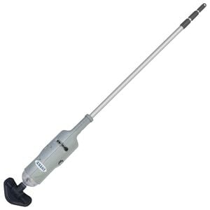 Intex Σκούπα Καθαρισμού Πισίνας & Σπα Επαναφορτιζόμενη