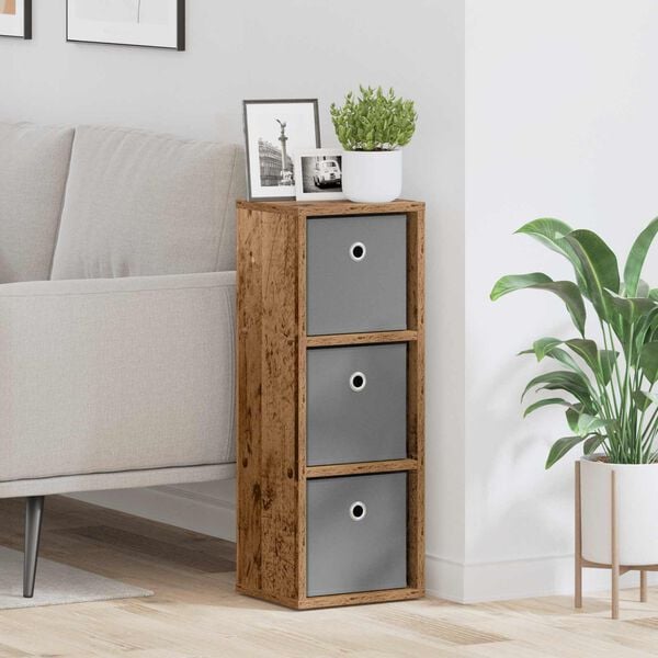 &Pi;&rho;&omicron;&beta;&omicron;&lambda;ή &Phi;&omega;&tau;&omicron;&gamma;&rho;&alpha;&phi;ί&alpha;&sigmaf; &Pi;&rho;&omicron;ϊό&nu;&tau;&omicron;&sigmaf; 2 &alpha;&pi;ό 12