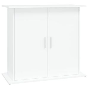vidaXL &Beta;ά&sigma;&eta; &Epsilon;&nu;&upsilon;&delta;&rho;&epsilon;ί&omicron;&upsilon; &Lambda;&epsilon;&upsilon;&kappa;ή 81 x 36 x 73 &epsilon;&kappa;. &alpha;&pi;ό &Epsilon;&pi;&epsilon;&xi;&epsilon;&rho;&gamma;&alpha;&sigma;&mu;έ&nu;&omicron; &Xi;ύ&lambda;&omicron;