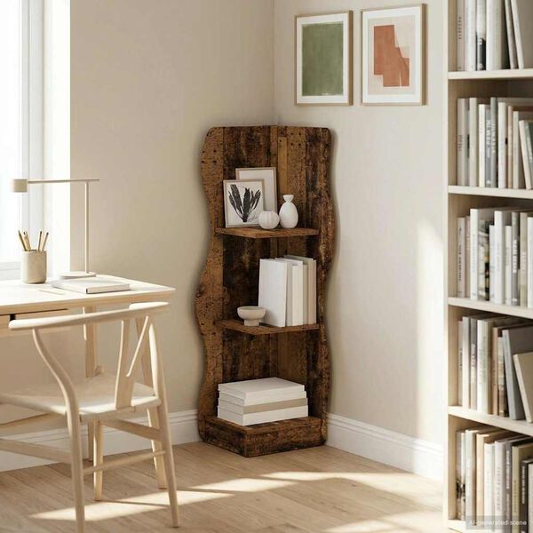 &Pi;&rho;&omicron;&beta;&omicron;&lambda;ή &Phi;&omega;&tau;&omicron;&gamma;&rho;&alpha;&phi;ί&alpha;&sigmaf; &Pi;&rho;&omicron;ϊό&nu;&tau;&omicron;&sigmaf; 2 &alpha;&pi;ό 7