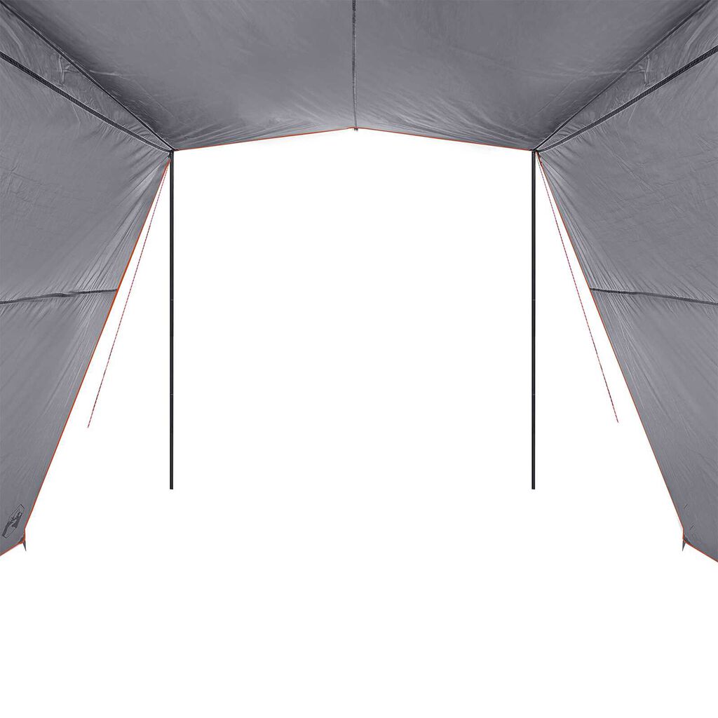 vidaXL Τέντα ανθεκτική στο νερό 302 x 240 x 240 cm