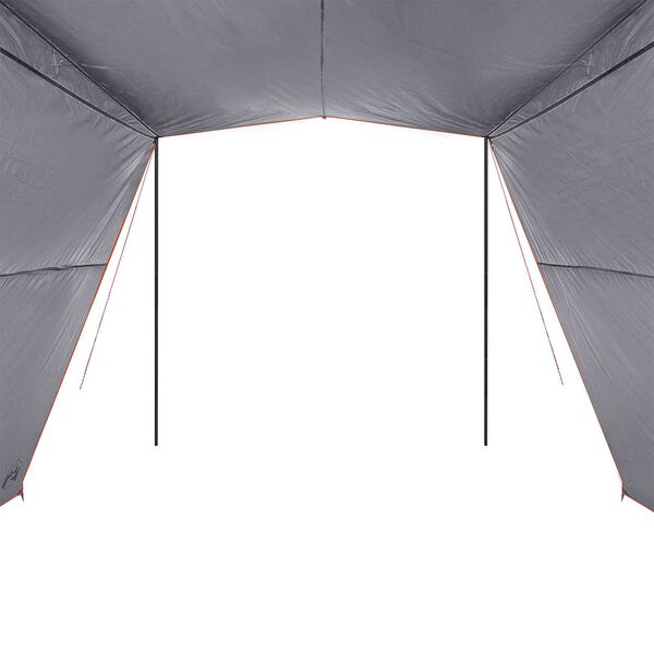 vidaXL Τέντα ανθεκτική στο νερό 302 x 240 x 240 cm