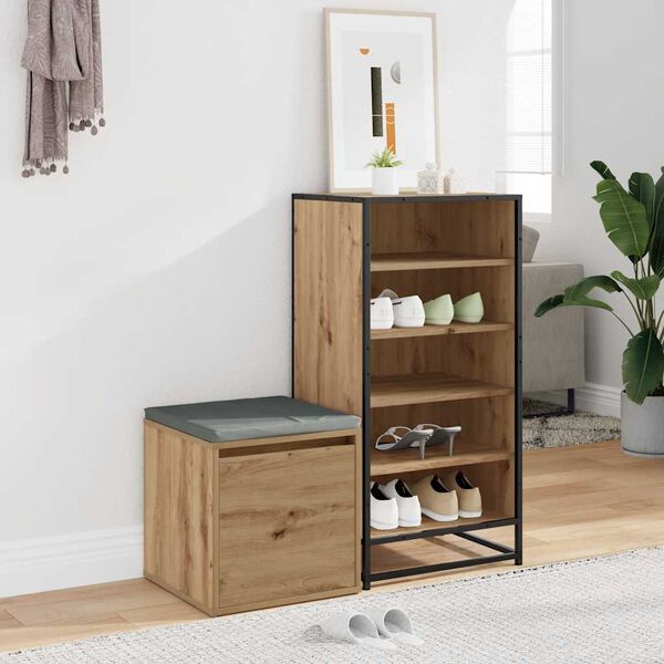 &Pi;&rho;&omicron;&beta;&omicron;&lambda;ή &Phi;&omega;&tau;&omicron;&gamma;&rho;&alpha;&phi;ί&alpha;&sigmaf; &Pi;&rho;&omicron;ϊό&nu;&tau;&omicron;&sigmaf; 2 &alpha;&pi;ό 11