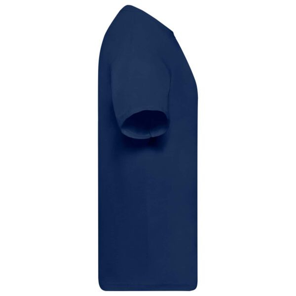 vidaXL &Pi;&omicron;&upsilon;&kappa;ά&mu;&iota;&sigma;&omicron; 5 pcs &Mu;&pi;&lambda;&epsilon; 5XL &Beta;&alpha;&mu;&beta;ά&kappa;&iota;