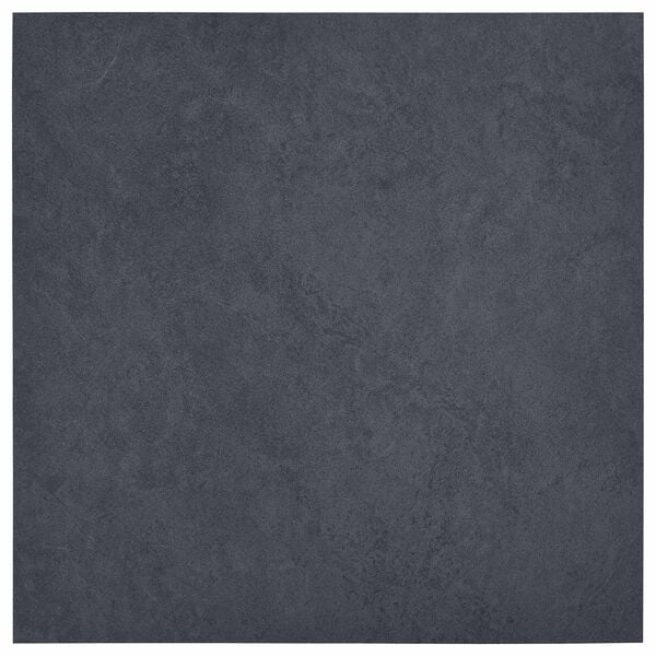 &Pi;&rho;&omicron;&beta;&omicron;&lambda;ή &Phi;&omega;&tau;&omicron;&gamma;&rho;&alpha;&phi;ί&alpha;&sigmaf; &Pi;&rho;&omicron;ϊό&nu;&tau;&omicron;&sigmaf; 3 &alpha;&pi;ό 7