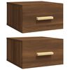 Brown_oak