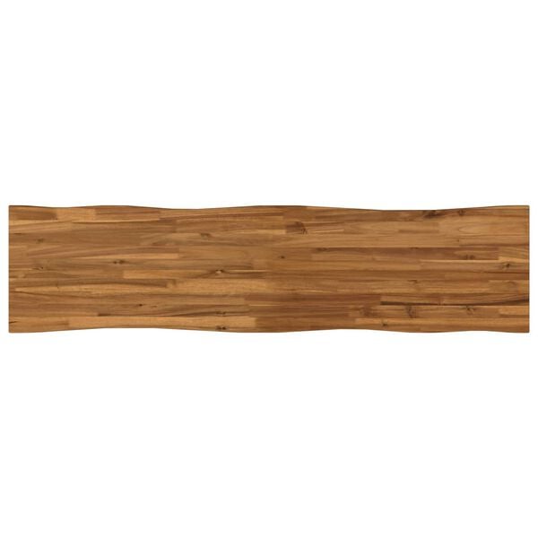 &Pi;&rho;&omicron;&beta;&omicron;&lambda;ή &Phi;&omega;&tau;&omicron;&gamma;&rho;&alpha;&phi;ί&alpha;&sigmaf; &Pi;&rho;&omicron;ϊό&nu;&tau;&omicron;&sigmaf; 1 &alpha;&pi;ό 9