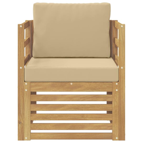 &Pi;&rho;&omicron;&beta;&omicron;&lambda;ή &Phi;&omega;&tau;&omicron;&gamma;&rho;&alpha;&phi;ί&alpha;&sigmaf; &Pi;&rho;&omicron;ϊό&nu;&tau;&omicron;&sigmaf; 3 &alpha;&pi;ό 8