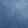 Thumbnail &Pi;&rho;&omicron;ϊό&nu;&tau;&omicron;&sigmaf; 8 &alpha;&pi;ό 10