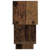 Thumbnail &Pi;&rho;&omicron;ϊό&nu;&tau;&omicron;&sigmaf; 5 &alpha;&pi;ό 8