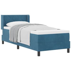 vidaXL &Kappa;&rho;&epsilon;&beta;ά&tau;&iota; &mu;&epsilon; &epsilon;&lambda;&alpha;&tau;ή&rho;&iota;&alpha; &Sigma;&kappa;&omicron;ύ&rho;&omicron; &Mu;&pi;&lambda;&epsilon; 200 x 80 &epsilon;&kappa;&alpha;&tau;&omicron;&sigma;&tau;ά &Beta;&epsilon;&lambda;&omicron;ύ&delta;&omicron;