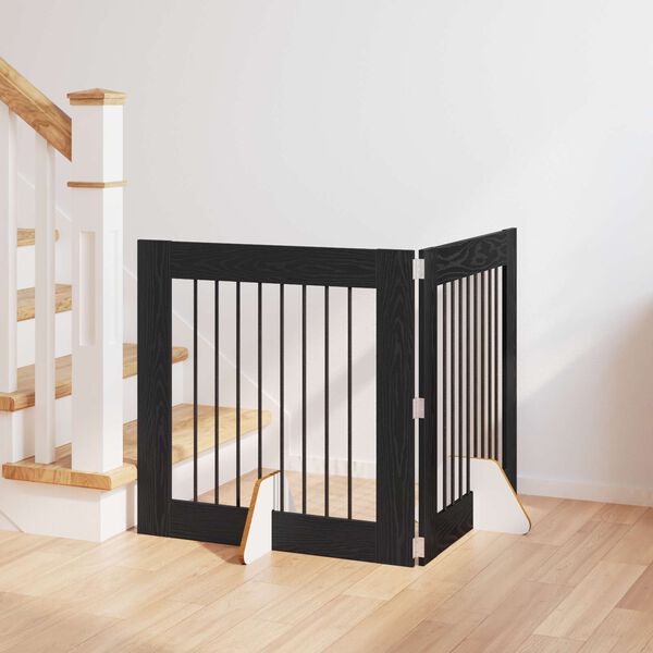 &Pi;&rho;&omicron;&beta;&omicron;&lambda;ή &Phi;&omega;&tau;&omicron;&gamma;&rho;&alpha;&phi;ί&alpha;&sigmaf; &Pi;&rho;&omicron;ϊό&nu;&tau;&omicron;&sigmaf; 2 &alpha;&pi;ό 10