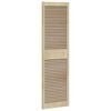 vidaXL &Pi;ό&rho;&tau;&alpha; &Nu;&tau;&omicron;&upsilon;&lambda;ά&pi;&alpha;&sigmaf; &Phi;&upsilon;&sigma;&iota;&kappa;ό 170 x 2,1 x 49,5 cm &Mu;&alpha;&sigma;ί&phi; &Xi;ύ&lambda;&omicron; &Pi;&epsilon;ύ&kappa;&omicron;&upsilon;