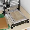 vidaXL Διακοσμητικά Πάνελ 12 pcs Sonoma Δρυς 21 x 30 x 0.3 εκ
