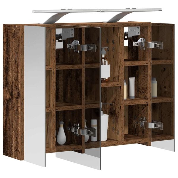 &Pi;&rho;&omicron;&beta;&omicron;&lambda;ή &Phi;&omega;&tau;&omicron;&gamma;&rho;&alpha;&phi;ί&alpha;&sigmaf; &Pi;&rho;&omicron;ϊό&nu;&tau;&omicron;&sigmaf; 3 &alpha;&pi;ό 13