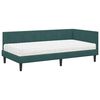 Dark_green