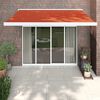 Orange_and_brown