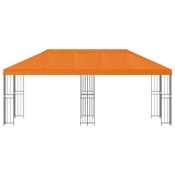 &Pi;&rho;&omicron;&beta;&omicron;&lambda;ή &Phi;&omega;&tau;&omicron;&gamma;&rho;&alpha;&phi;ί&alpha;&sigmaf; &Pi;&rho;&omicron;ϊό&nu;&tau;&omicron;&sigmaf; 3 &alpha;&pi;ό 6