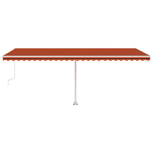 &Pi;&rho;&omicron;&beta;&omicron;&lambda;ή &Phi;&omega;&tau;&omicron;&gamma;&rho;&alpha;&phi;ί&alpha;&sigmaf; &Pi;&rho;&omicron;ϊό&nu;&tau;&omicron;&sigmaf; 1 &alpha;&pi;ό 14