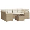 Beige_and_cream