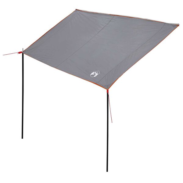 vidaXL Τέντα ανθεκτική στο νερό 300 x 240 cm