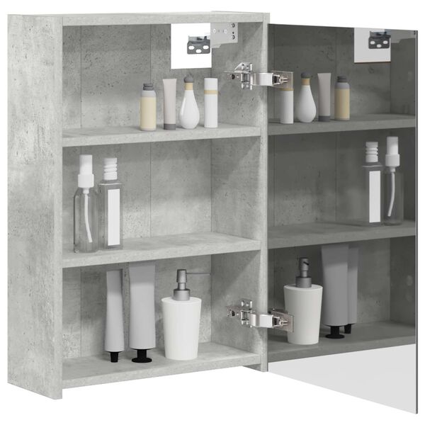 &Pi;&rho;&omicron;&beta;&omicron;&lambda;ή &Phi;&omega;&tau;&omicron;&gamma;&rho;&alpha;&phi;ί&alpha;&sigmaf; &Pi;&rho;&omicron;ϊό&nu;&tau;&omicron;&sigmaf; 3 &alpha;&pi;ό 11