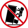 Thumbnail &Pi;&rho;&omicron;ϊό&nu;&tau;&omicron;&sigmaf; 10 &alpha;&pi;ό 10