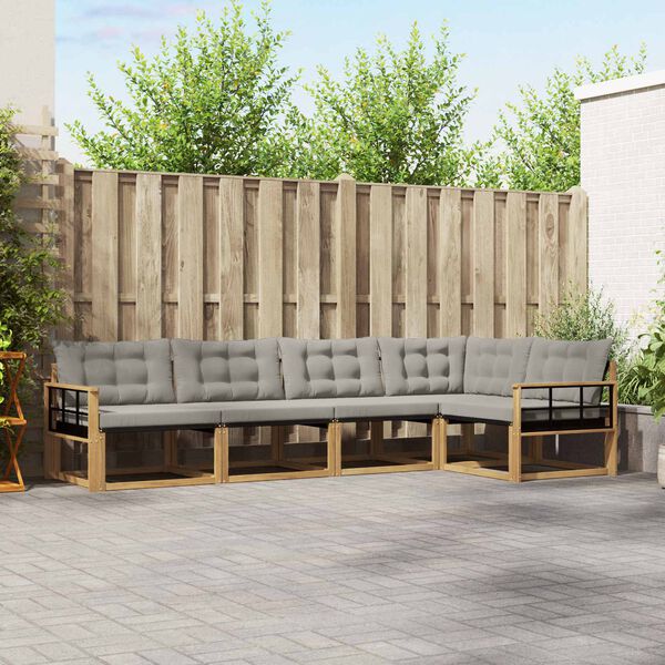 &Pi;&rho;&omicron;&beta;&omicron;&lambda;ή &Phi;&omega;&tau;&omicron;&gamma;&rho;&alpha;&phi;ί&alpha;&sigmaf; &Pi;&rho;&omicron;ϊό&nu;&tau;&omicron;&sigmaf; 2 &alpha;&pi;ό 11