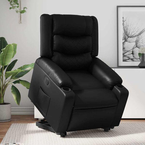 &Pi;&rho;&omicron;&beta;&omicron;&lambda;ή &Phi;&omega;&tau;&omicron;&gamma;&rho;&alpha;&phi;ί&alpha;&sigmaf; &Pi;&rho;&omicron;ϊό&nu;&tau;&omicron;&sigmaf; 2 &alpha;&pi;ό 17