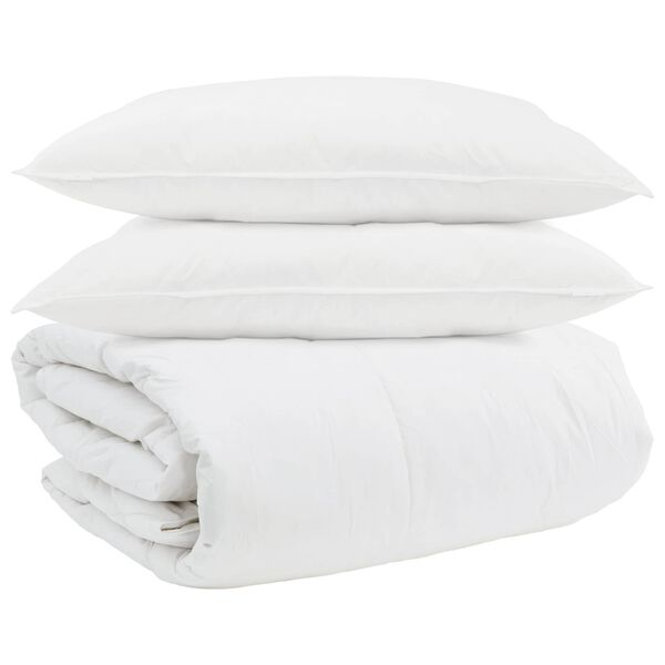&Pi;&rho;&omicron;&beta;&omicron;&lambda;ή &Phi;&omega;&tau;&omicron;&gamma;&rho;&alpha;&phi;ί&alpha;&sigmaf; &Pi;&rho;&omicron;ϊό&nu;&tau;&omicron;&sigmaf; 1 &alpha;&pi;ό 9
