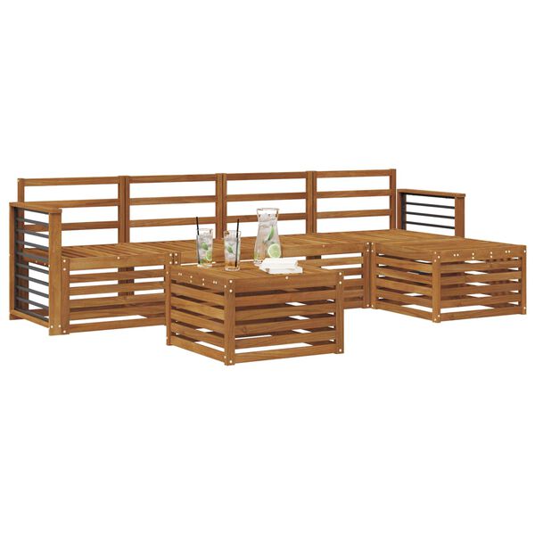 &Pi;&rho;&omicron;&beta;&omicron;&lambda;ή &Phi;&omega;&tau;&omicron;&gamma;&rho;&alpha;&phi;ί&alpha;&sigmaf; &Pi;&rho;&omicron;ϊό&nu;&tau;&omicron;&sigmaf; 3 &alpha;&pi;ό 11