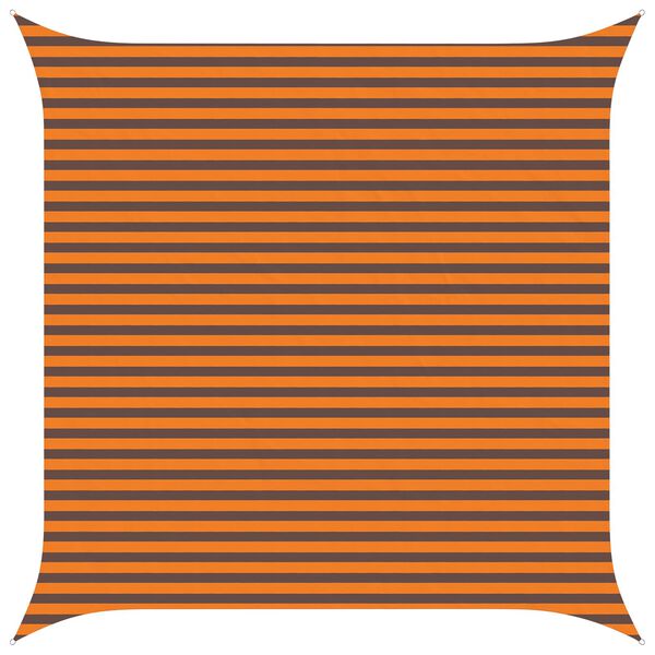 &Pi;&rho;&omicron;&beta;&omicron;&lambda;ή &Phi;&omega;&tau;&omicron;&gamma;&rho;&alpha;&phi;ί&alpha;&sigmaf; &Pi;&rho;&omicron;ϊό&nu;&tau;&omicron;&sigmaf; 1 &alpha;&pi;ό 10