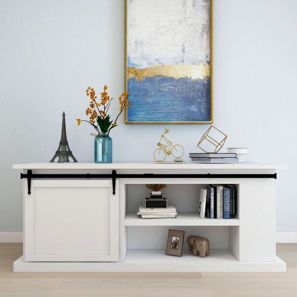 &Pi;&rho;&omicron;&beta;&omicron;&lambda;ή &Phi;&omega;&tau;&omicron;&gamma;&rho;&alpha;&phi;ί&alpha;&sigmaf; &Pi;&rho;&omicron;ϊό&nu;&tau;&omicron;&sigmaf; 2 &alpha;&pi;ό 6