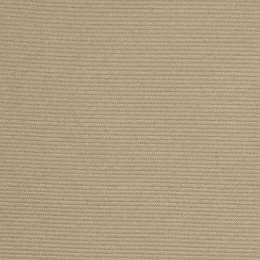vidaXL Ομπρέλα Κήπου με Διπλή Κορυφή Taupe 316 x 240 εκ.