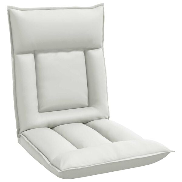 &Pi;&rho;&omicron;&beta;&omicron;&lambda;ή &Phi;&omega;&tau;&omicron;&gamma;&rho;&alpha;&phi;ί&alpha;&sigmaf; &Pi;&rho;&omicron;ϊό&nu;&tau;&omicron;&sigmaf; 1 &alpha;&pi;ό 11