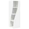 vidaXL &Gamma;&omega;&nu;&iota;&alpha;&kappa;ό &Nu;&tau;&omicron;&upsilon;&lambda;ά&pi;&iota; 32x32x102&epsilon;&kappa; &Epsilon;&pi;&epsilon;&xi;&epsilon;&rho;&gamma;&alpha;&sigma;&mu;έ&nu;&omicron; &Xi;ύ&lambda;&omicron;