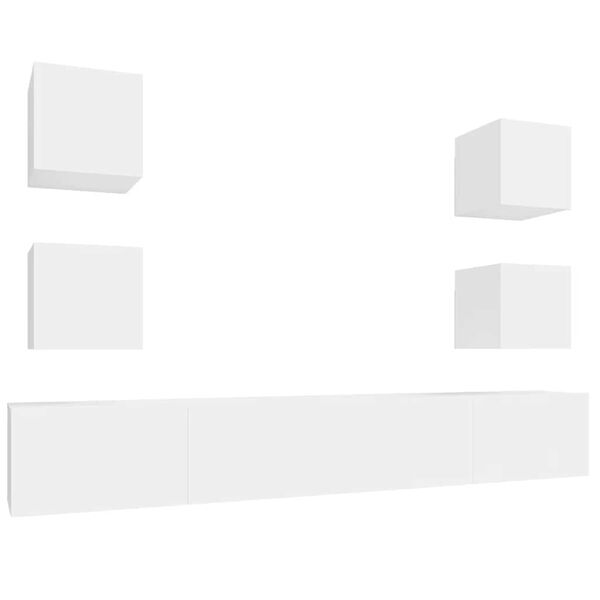 &Pi;&rho;&omicron;&beta;&omicron;&lambda;ή &Phi;&omega;&tau;&omicron;&gamma;&rho;&alpha;&phi;ί&alpha;&sigmaf; &Pi;&rho;&omicron;ϊό&nu;&tau;&omicron;&sigmaf; 1 &alpha;&pi;ό 12