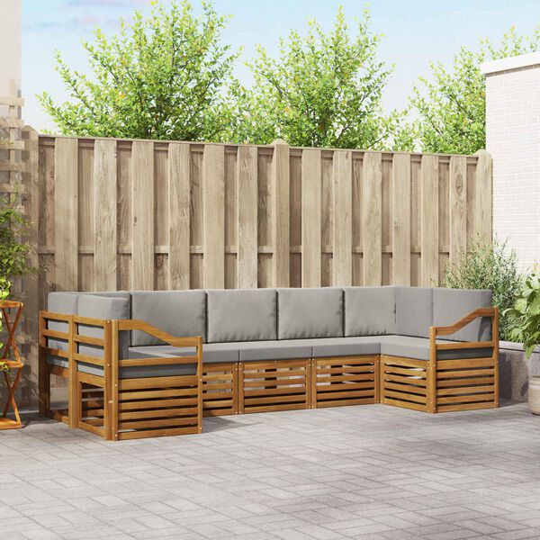 &Pi;&rho;&omicron;&beta;&omicron;&lambda;ή &Phi;&omega;&tau;&omicron;&gamma;&rho;&alpha;&phi;ί&alpha;&sigmaf; &Pi;&rho;&omicron;ϊό&nu;&tau;&omicron;&sigmaf; 2 &alpha;&pi;ό 10