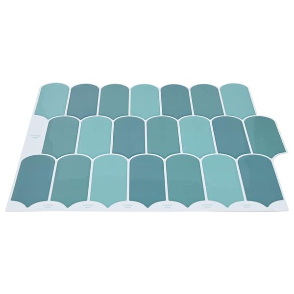 &Pi;&rho;&omicron;&beta;&omicron;&lambda;ή &Phi;&omega;&tau;&omicron;&gamma;&rho;&alpha;&phi;ί&alpha;&sigmaf; &Pi;&rho;&omicron;ϊό&nu;&tau;&omicron;&sigmaf; 3 &alpha;&pi;ό 10