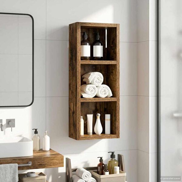 &Pi;&rho;&omicron;&beta;&omicron;&lambda;ή &Phi;&omega;&tau;&omicron;&gamma;&rho;&alpha;&phi;ί&alpha;&sigmaf; &Pi;&rho;&omicron;ϊό&nu;&tau;&omicron;&sigmaf; 4 &alpha;&pi;ό 10