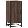 Brown_oak